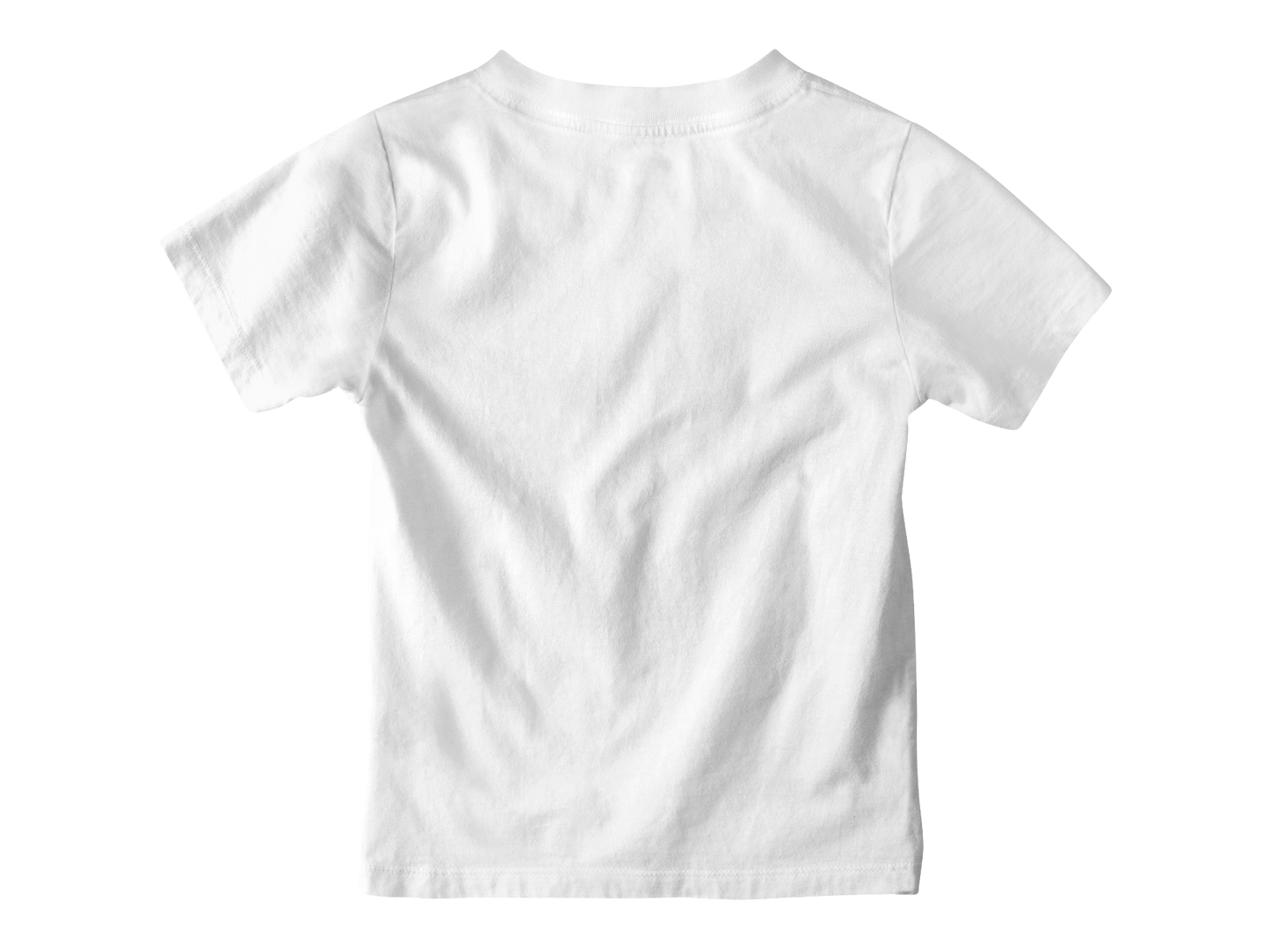 Peppa Pig Princess Kids Cotton T-Shirt