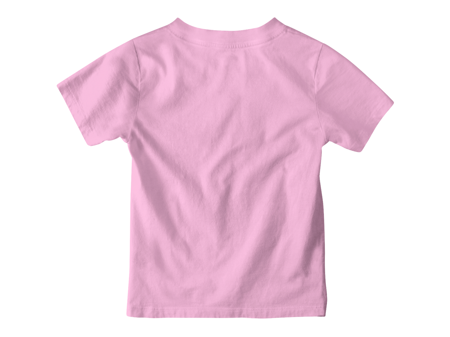 Peppa Pig Princess Kids Cotton T-Shirt