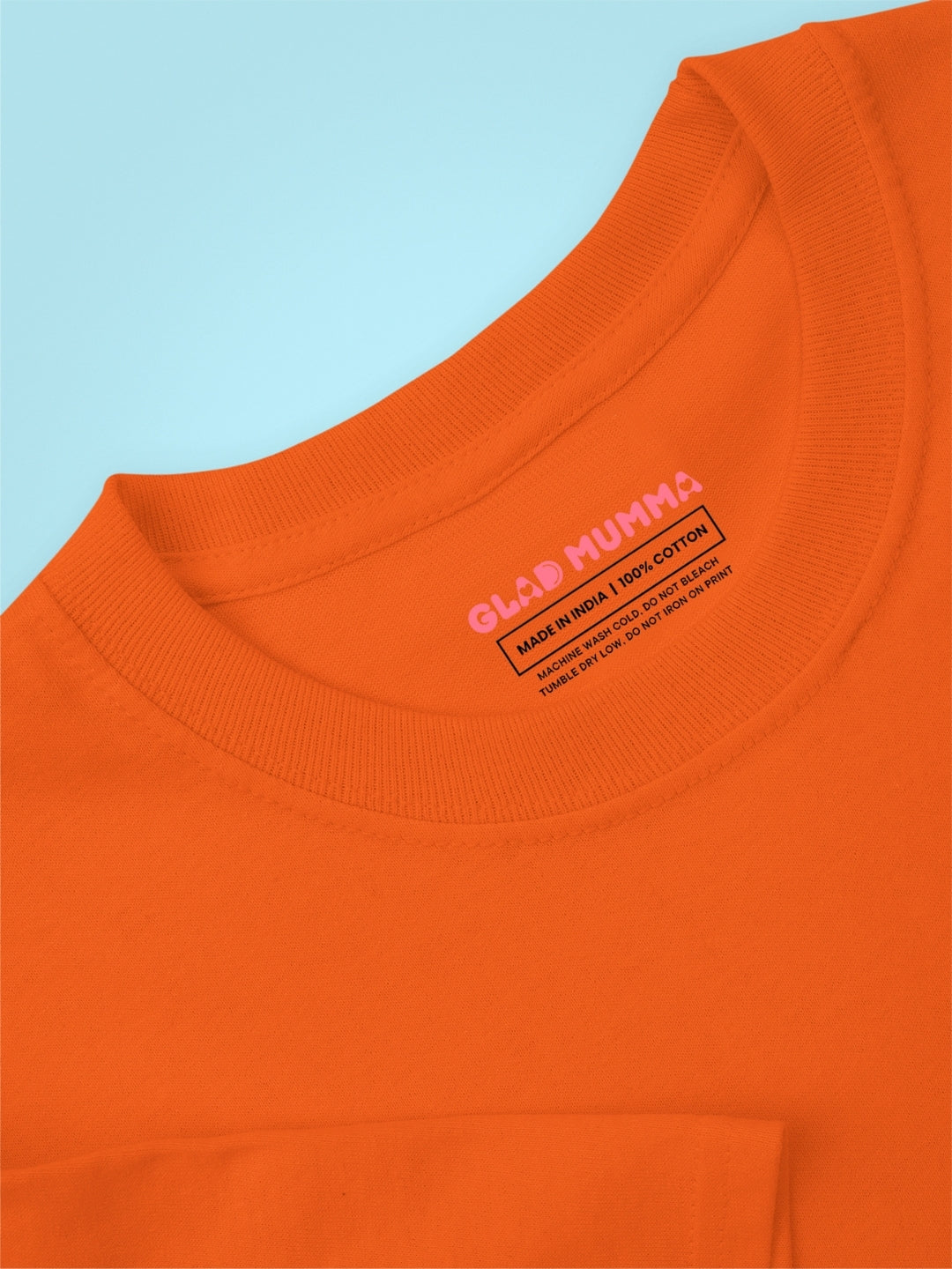 Little Sister Rainbow T-Shirt for Kids