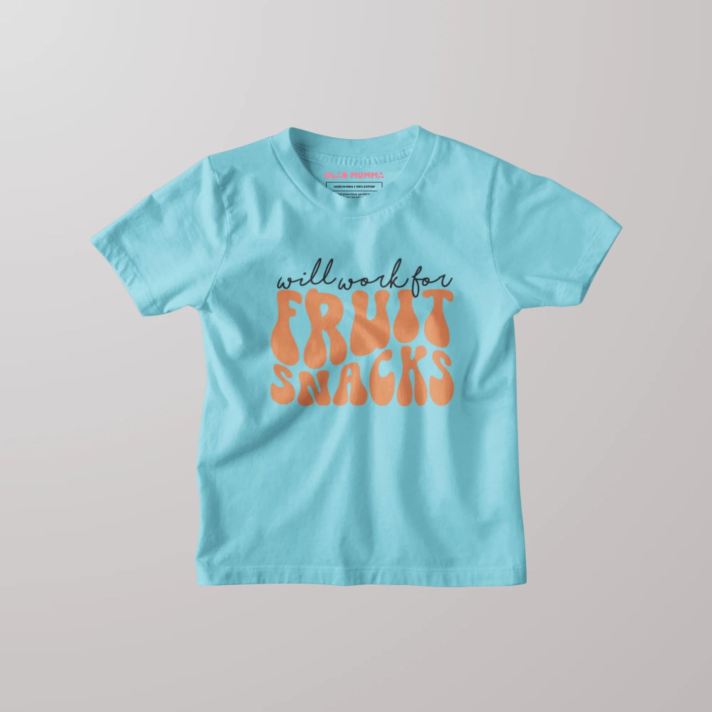 Fruit Snack Toddler T-Shirt