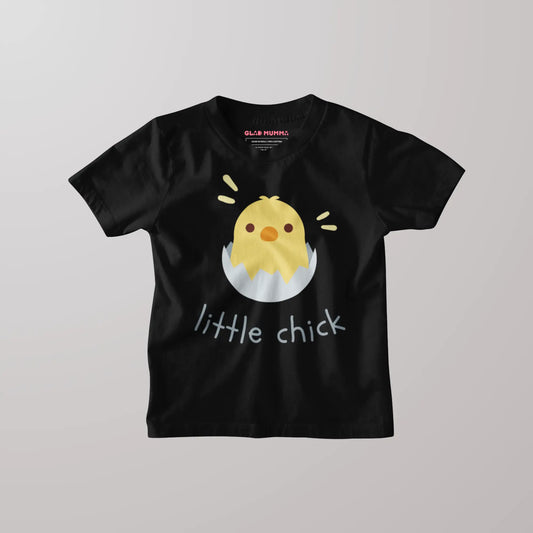 Little Chick Kids T-Shirt