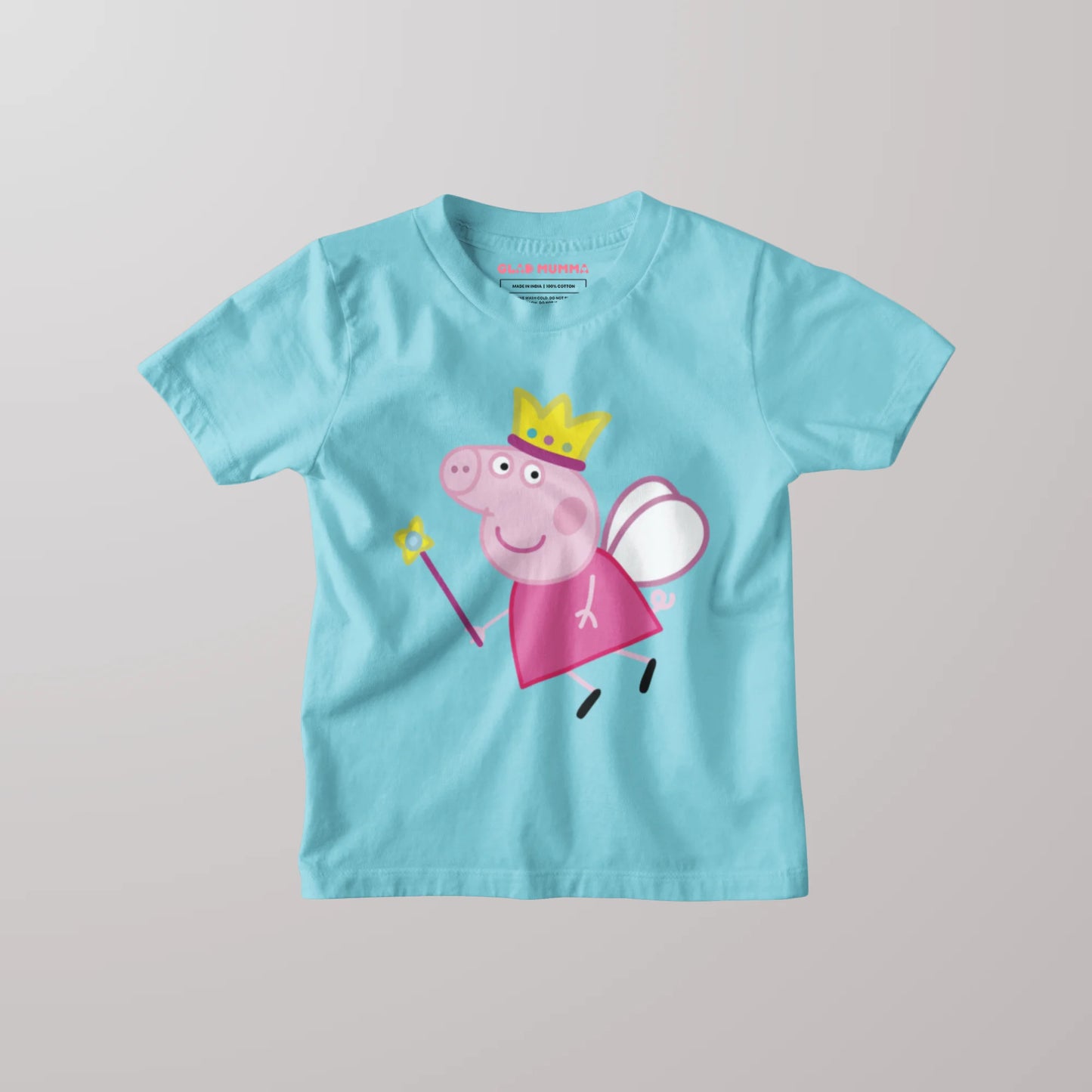 Peppa Pig Kids T-Shirt