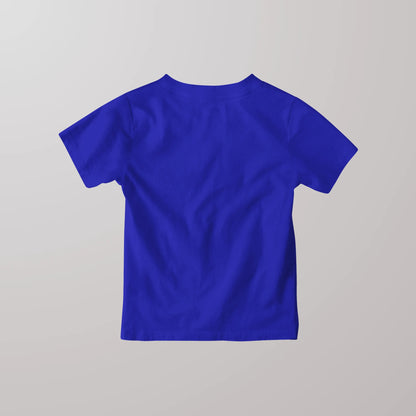 Daadi Ki Ladli Kids T-Shirt