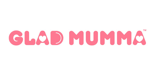 Glad Mumma